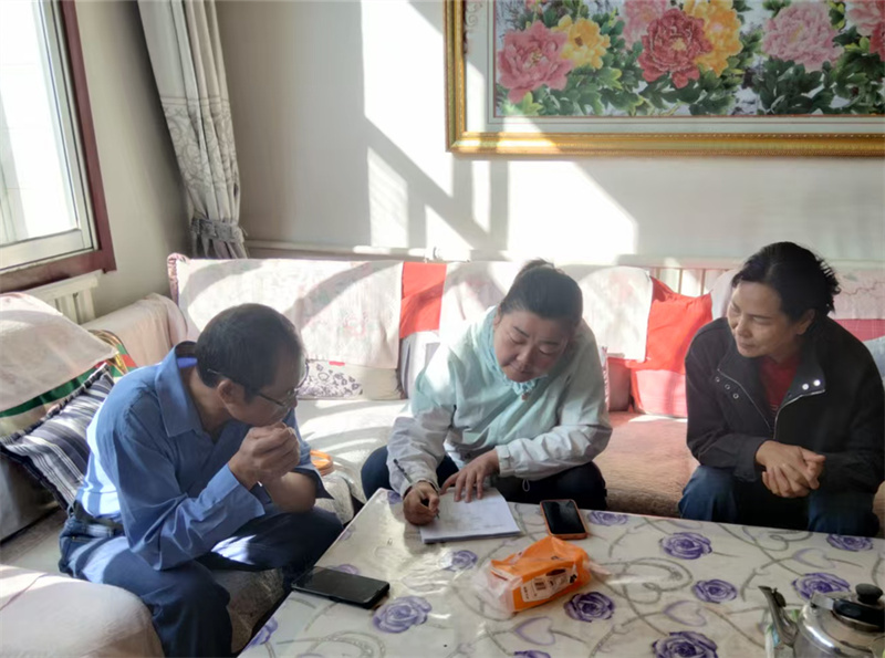 1792579310661935.jpg 微信图片_20261019155940_1045_10.jpg