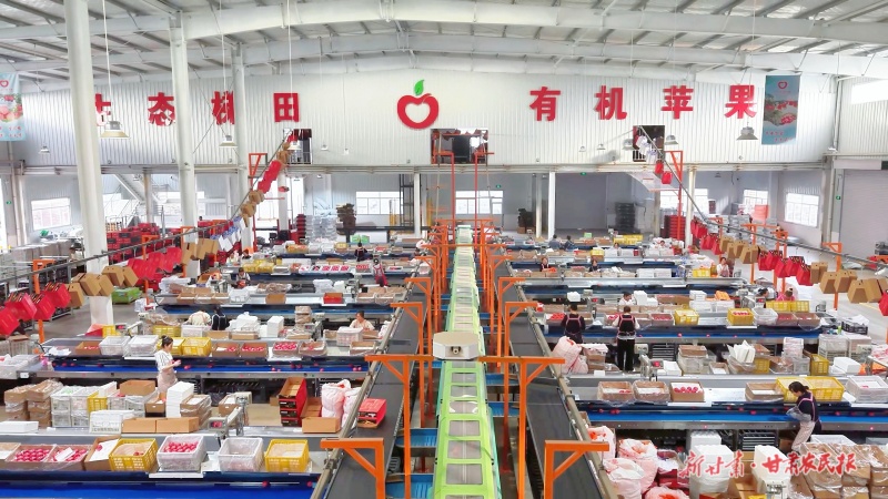 1792982052818758.jpg 微信图片_20261022100746_24_375.jpg