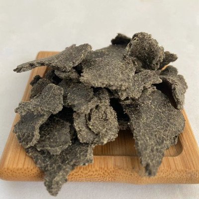 菜籽饼作为饲料有什么作用
