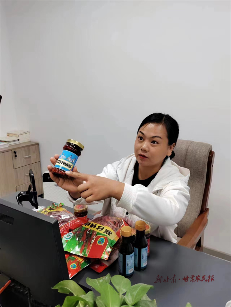 “新农人”的“新农活”