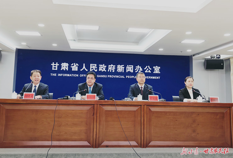 “香”约庆阳赏民俗！第十九届庆阳香包民俗文化节将于6月10日启幕