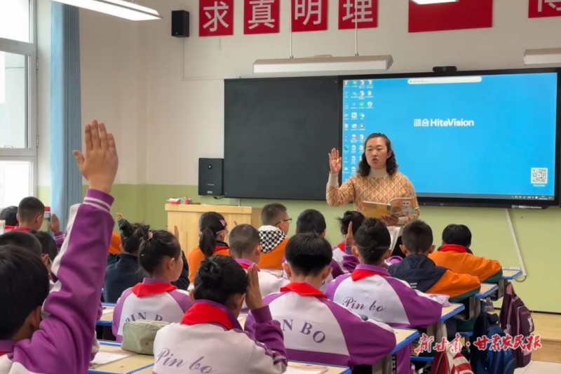 “拼命三娘”何玉玲
