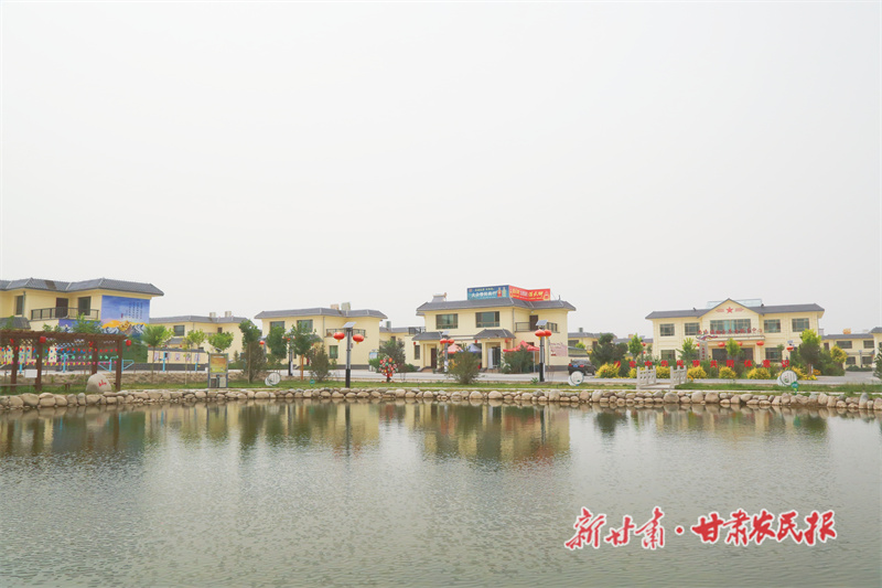 肃州区