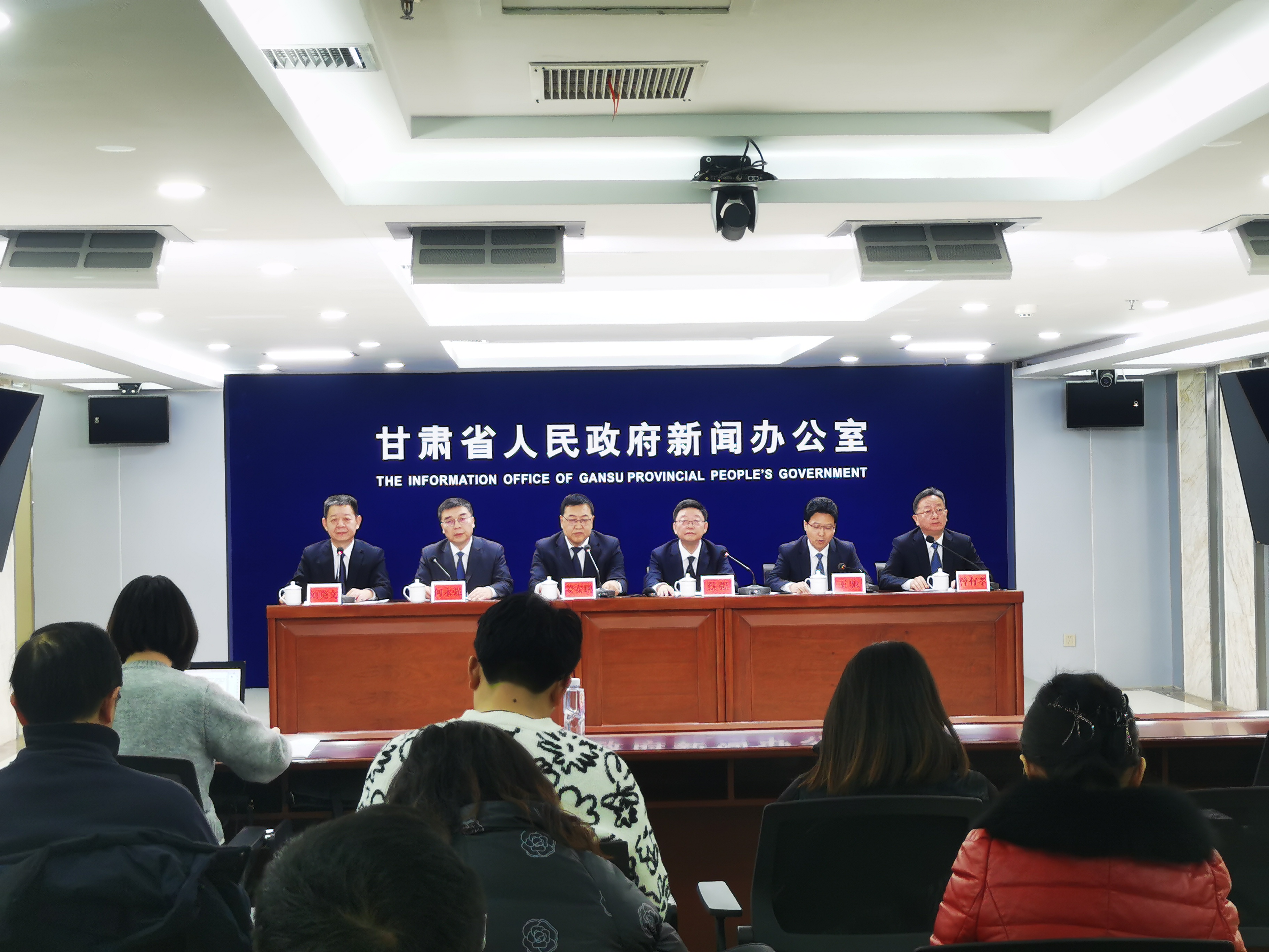 已投入运营!2024年我省新增100个乡镇综合养老服务中心和300个村级互助幸福院