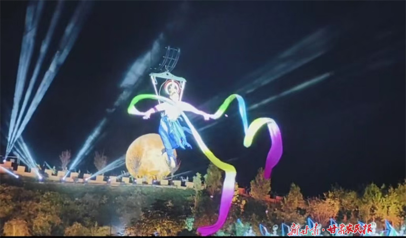 岁启新程——乙巳新春启程特刊卷首语