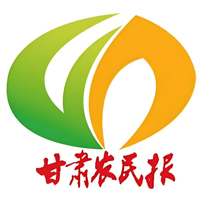 康县：三项措施确保“党员冬训”见实效