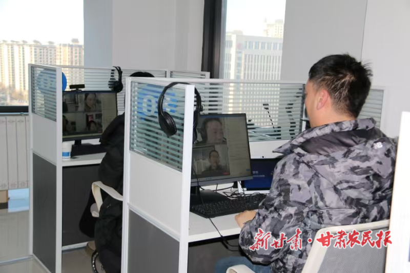 多措并举优化营商环境 助力政府采购提质增效