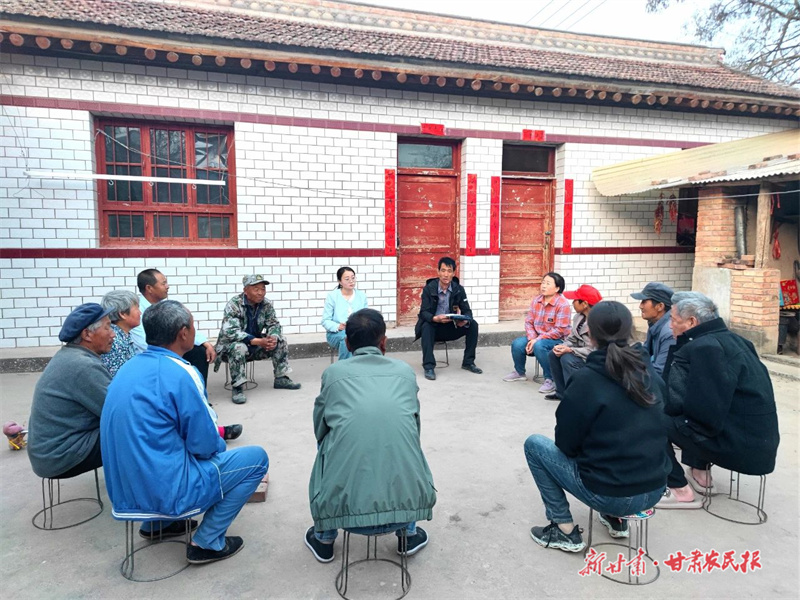 省人社厅建立责任倒查机制强化社保基金监管