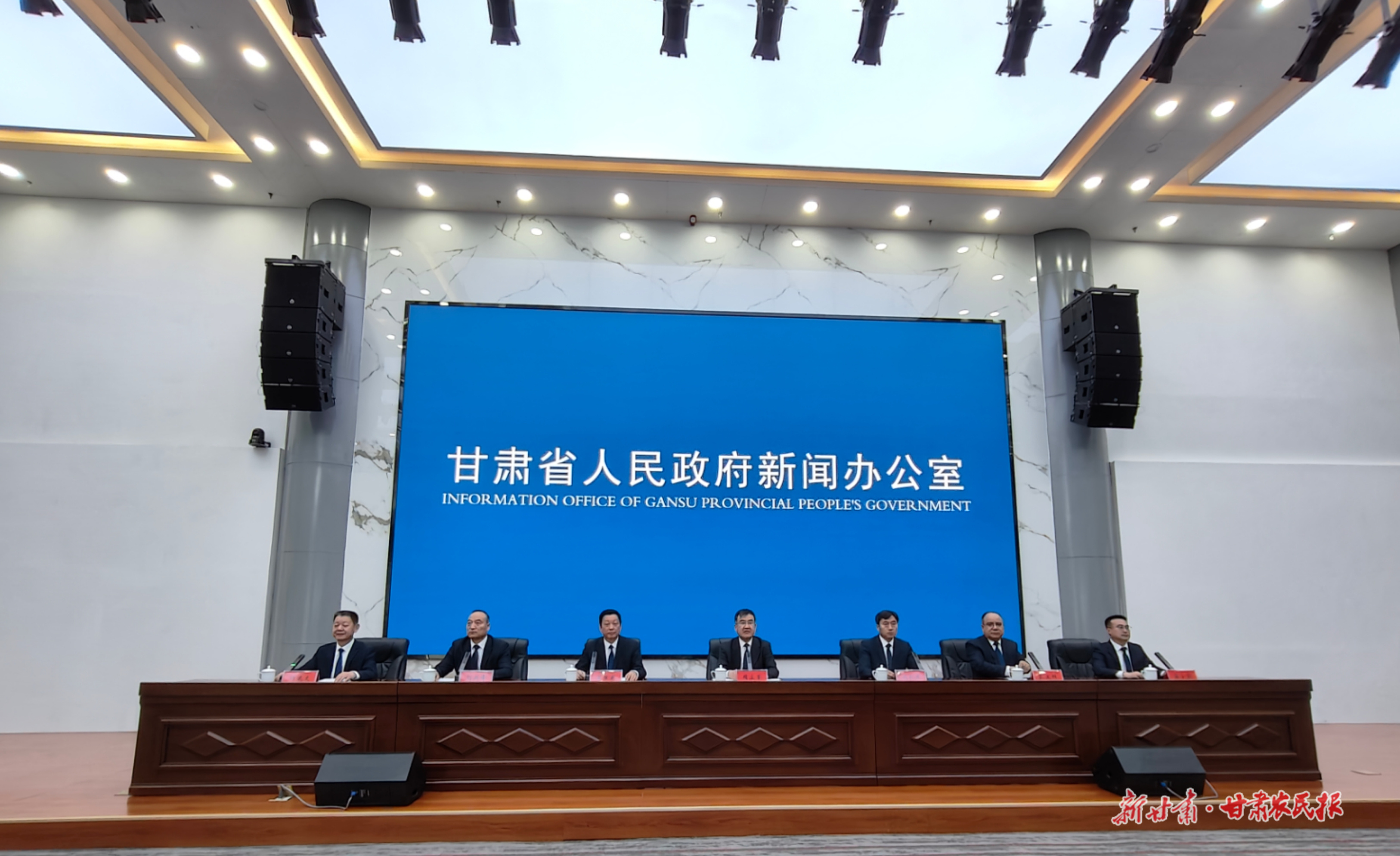 13.9%！庆阳市固定资产投资总额连续6年实现两位数高位增长