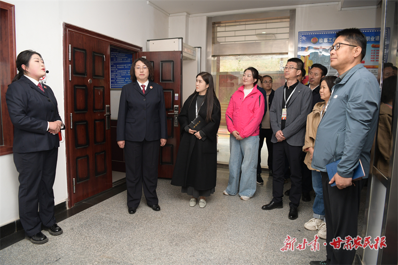 两省四地护河记