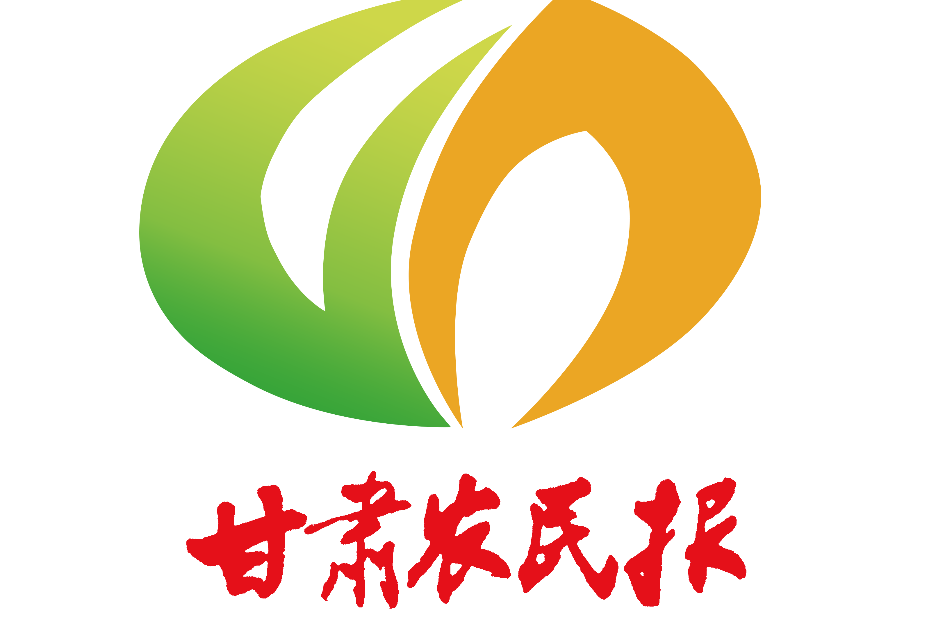 镇原北石窟驿:跨越千年的时空对话