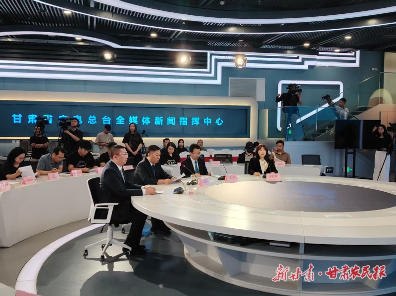 2025年中国·定西马铃薯大会将于7月22日举行