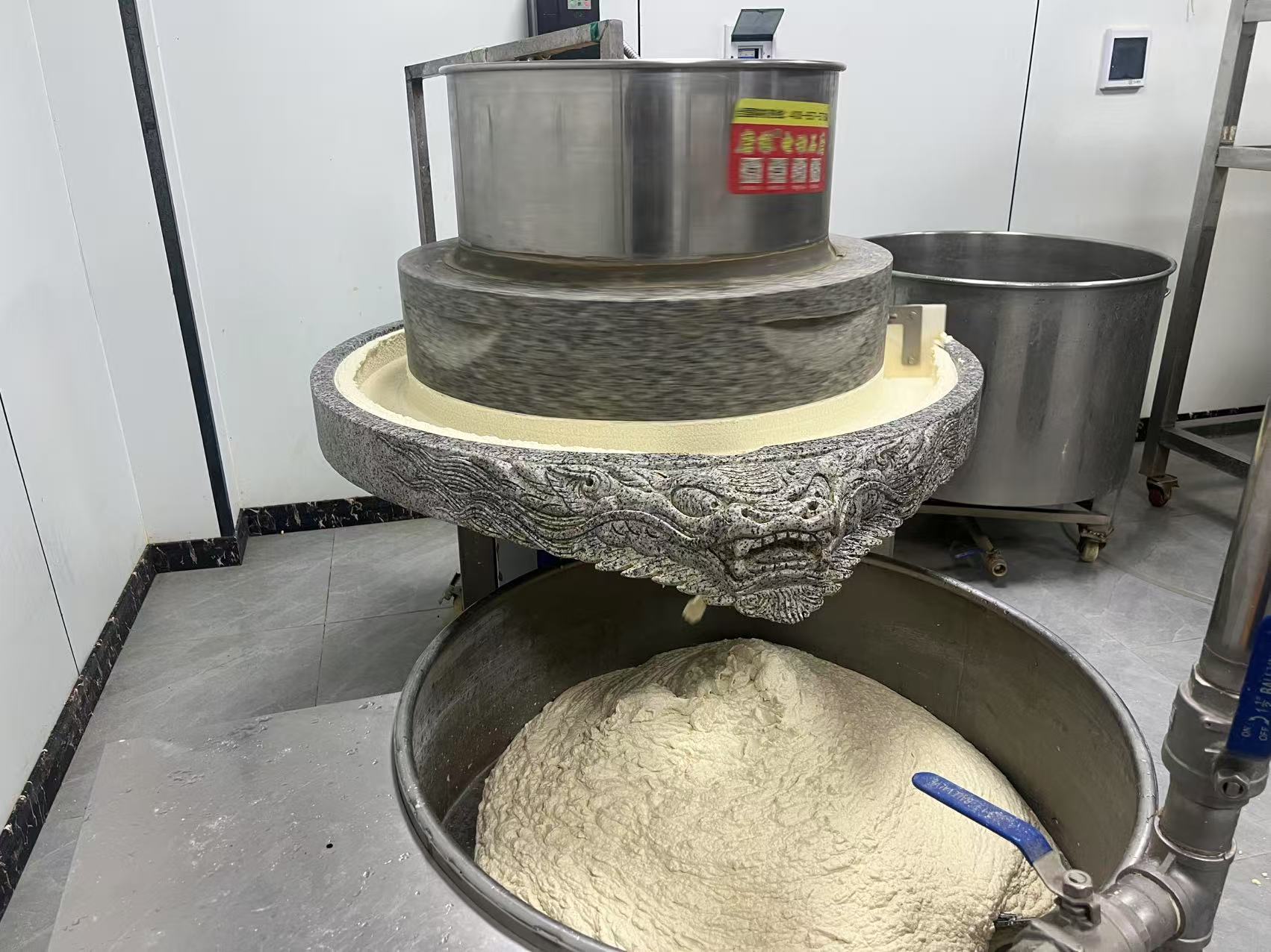 “数字人”主播助就业！甘肃启动第四季“百名人社局长直播带岗”行动