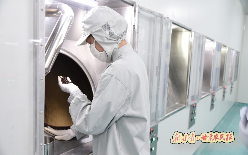 百年佛慈：传承千年智慧 创新引领未来