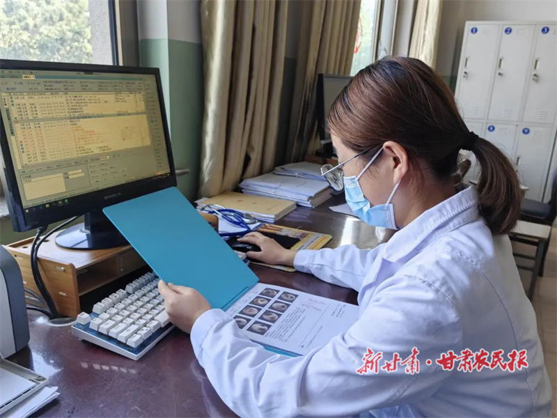 平川区：从“筑巢引凤”到“为凤筑巢”