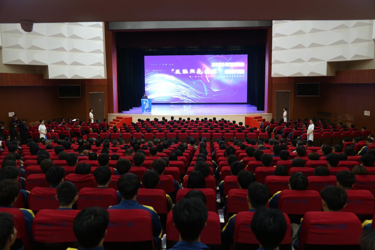 上半年，甘肃为2.8万名劳动者追回工资4.2亿元