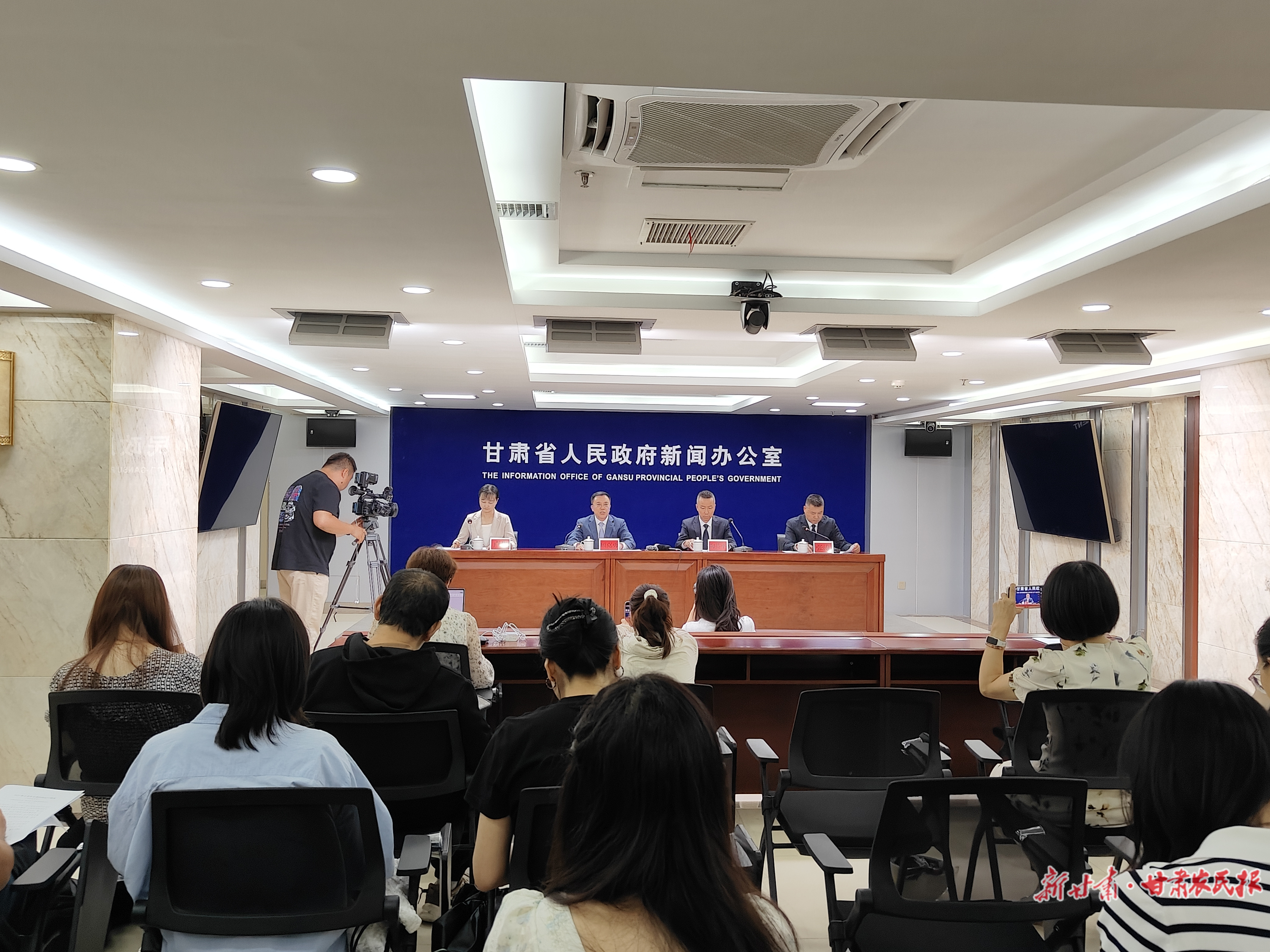 上半年我省工业经济稳中向好、进中提质