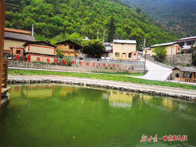 黄色预警！预计未来24小时我省多地将有“雷暴大风+短时强降水+冰雹”