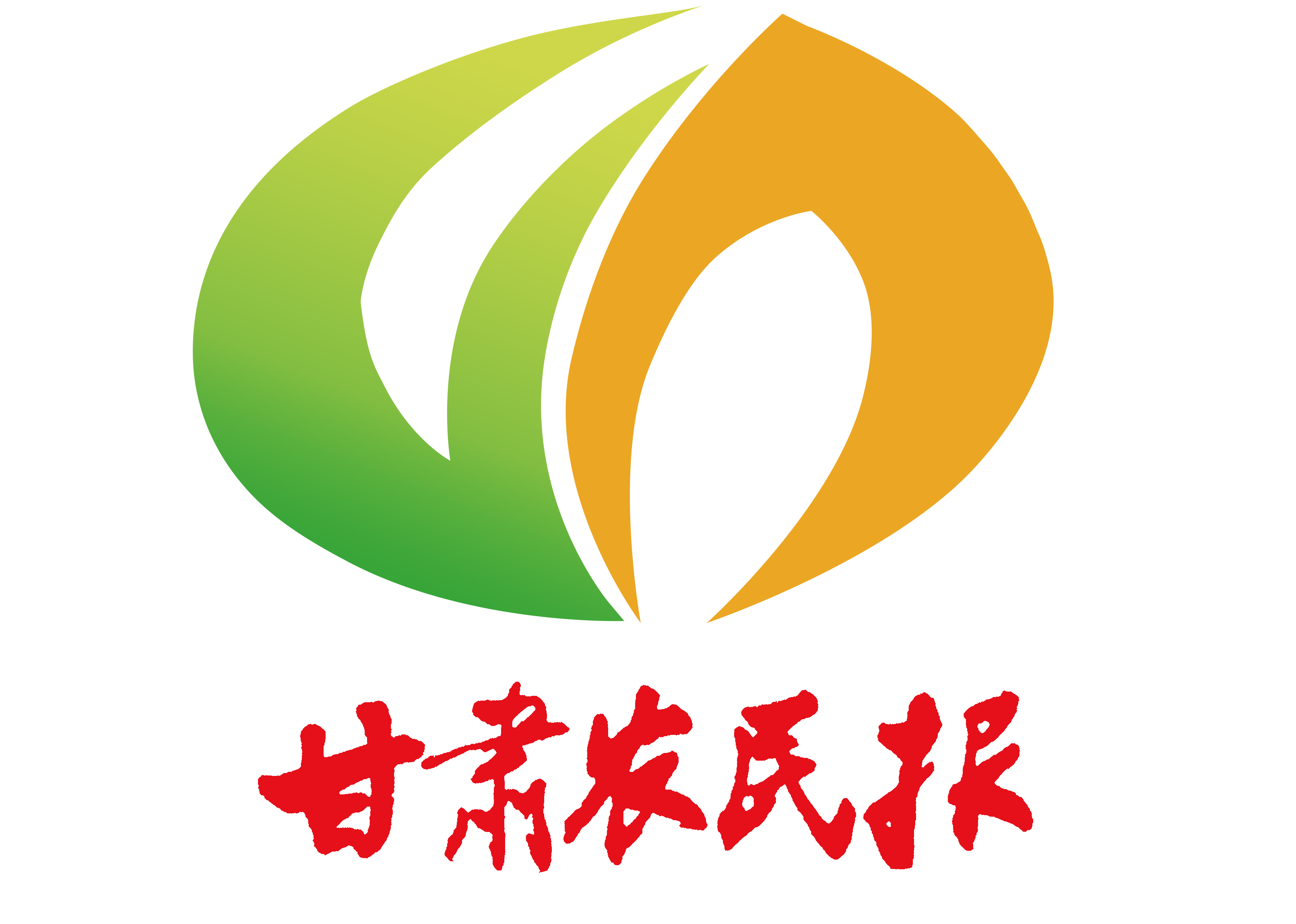 【掌中e评】农家小院，大有可为