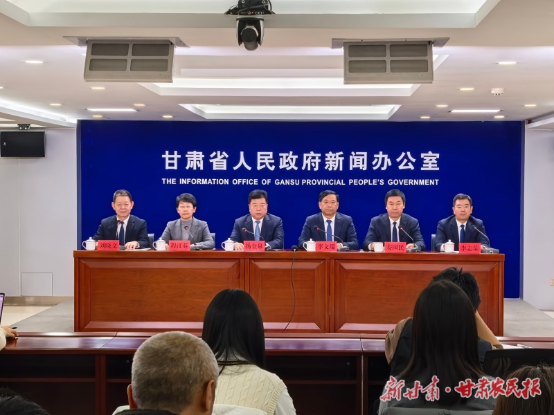 今年前三季度，我省农村居民收入增长6.2% 跑赢全国