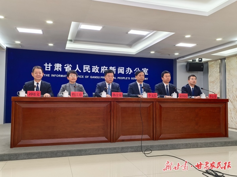 我省一产增加值增速连续18个季度居全国前5