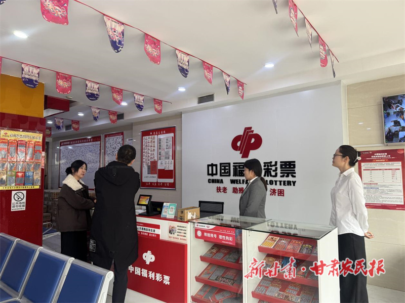 互学互鉴促提升 双城共进谋发展