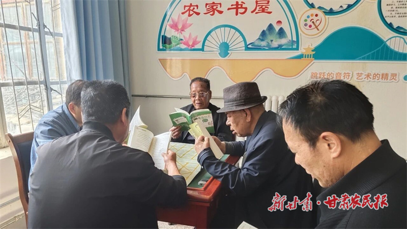平川区长征街道开展&ldquo;浓情端午 共话传承&rdquo;主题活动