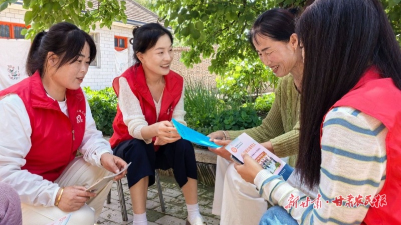 宁县 从&ldquo;面子&rdquo;到&ldquo;里子&rdquo;