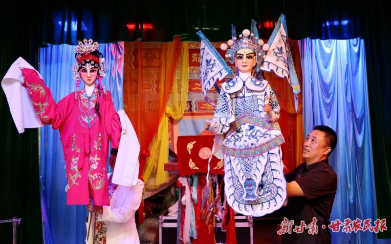 康  县